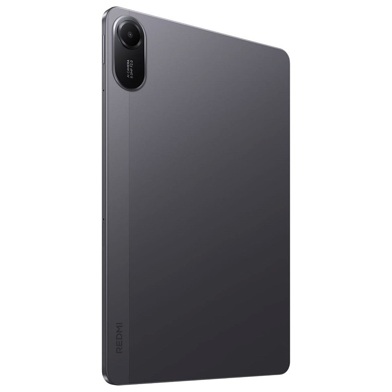 Планшет Xiaomi Redmi Pad 2 4G 4/128GB Graphite Gray (VHU5660EU)
