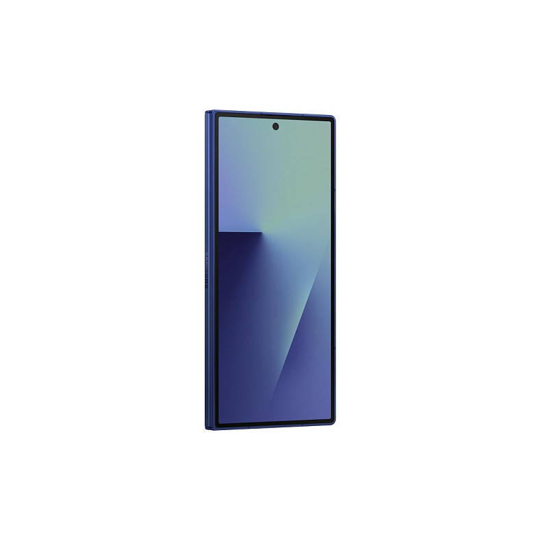 Смартфон Samsung Galaxy Fold 7 12/256GB Blue Shadow (SM-F966BDBBSEK)