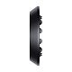Фэн Dyson Supersonic HD07 Straight/Wavy Prussian Blue/Rich Copper (113277-01)