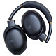 Наушники JBL Tour One M3 Blue (JBLTOURONEM3BLU)