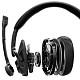 Навушники з мікрофоном Sennheiser EPOS H3 Onyx Black (1000888)