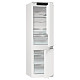 Холодильник Gorenje NRKI517E61WF