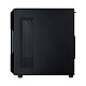 Корпус Zalman i3 Neo V2 Black