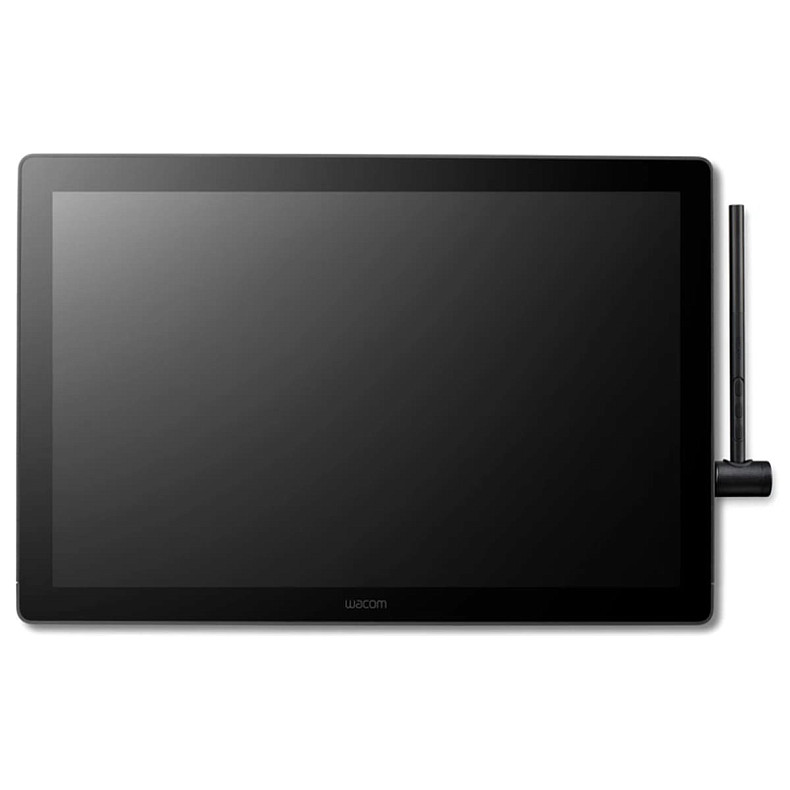 Монитор-планшет Wacom Cintiq 16 (2025)
