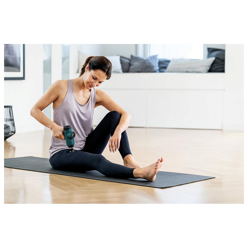 Масажер Beurer для тіла MG_99