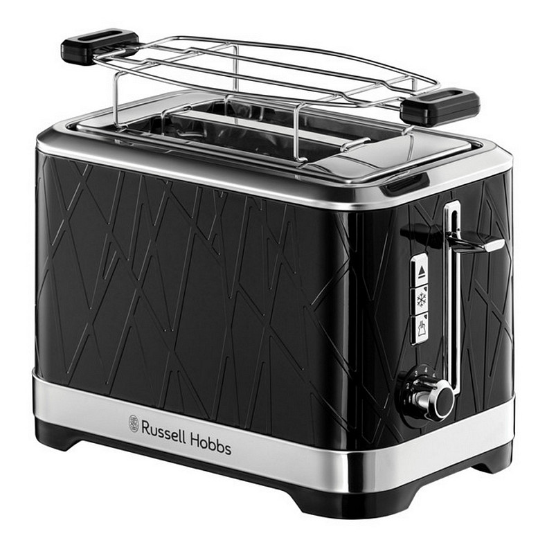 Тостер  Russell Hobbs 28091-56