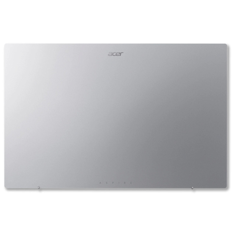 Ноутбук Acer Aspire 3 A315-24P-R9Z0 (NX.KDEEU.005)