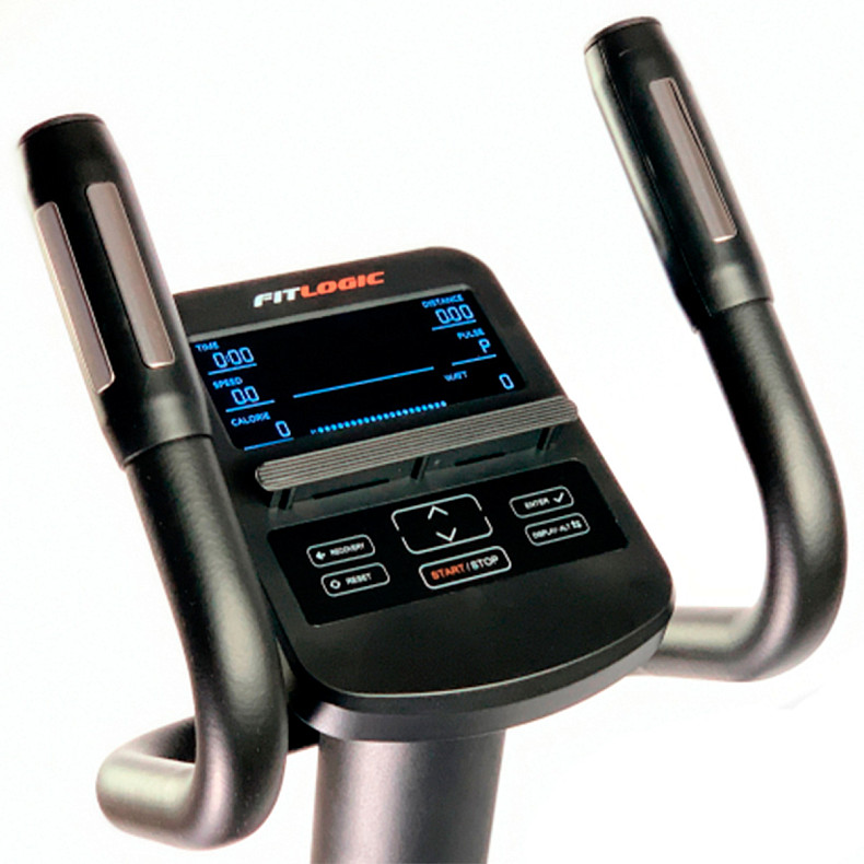 Орбитрек FitLogic CT1902TPU