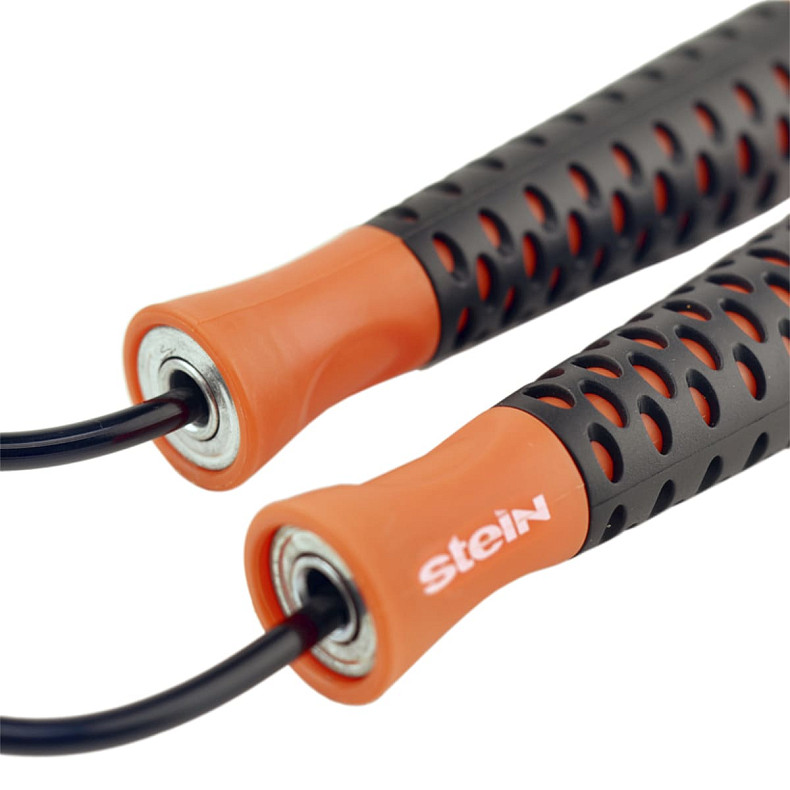 Скакалка Stein LJR-1009