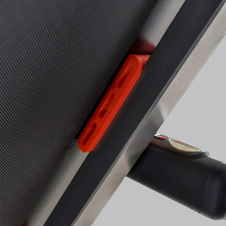 Беговая дорожка Everfit TFK 650 (TFK-650)