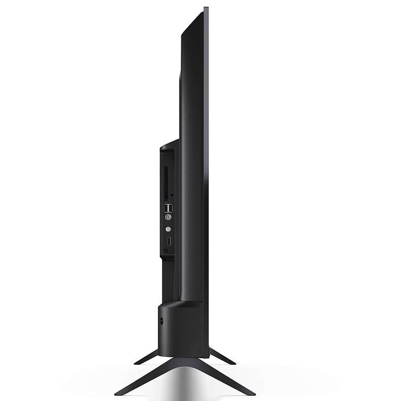 Телевізор SHARP 43HP5265E