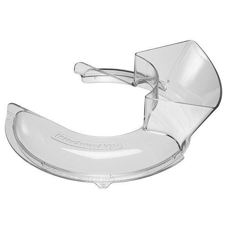 Кухонна машина KitchenAid Artisan 4,8 л 5KSM175PSEIB з відкидним блоком чорнильний синій