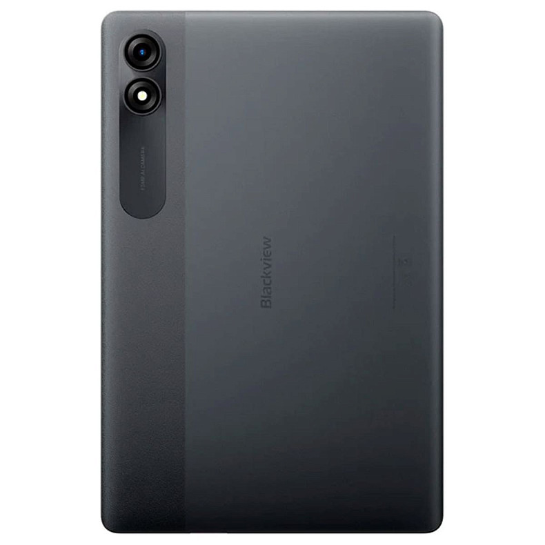 Планшет Blackview TAB 9 Wi-Fi 8/256GB Grey EU