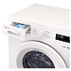 Стиральная машина LG F2Y1NS3W