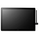 Монитор-планшет Wacom Cintiq 16 (2025)