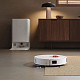 Робот-пилосос Xiaomi Robot Vacuum X20 Pro