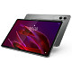 Планшет Lenovo Yoga Tab TB710FU 12/256GB Luna Grey + Pen (ZAG60223UA)