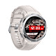 Смарт-часы HONOR Watch GS Pro White (KAN-B19)