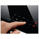 Варильна поверхня Electrolux Hob2Hood CIR60430CB