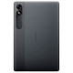 Планшет Blackview TAB 9 Wi-Fi 8/256GB Grey EU