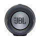Акустика  JBL Charge Essential Gun Metal (JBLCHARGEESSENTIAL)
