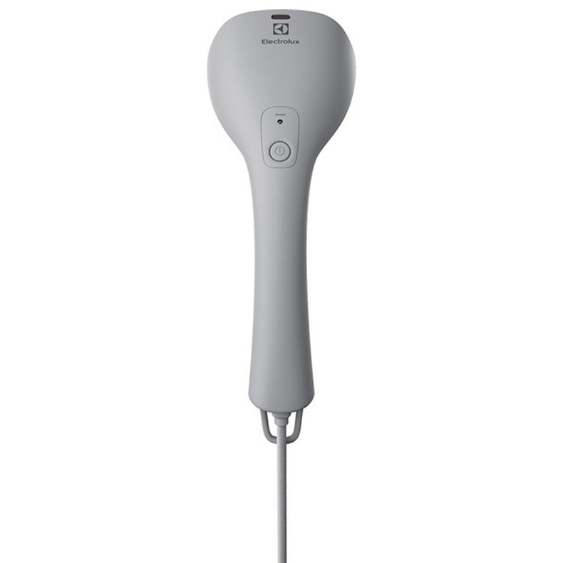 Отпариватель ручной Electrolux E7HS2-6UG
