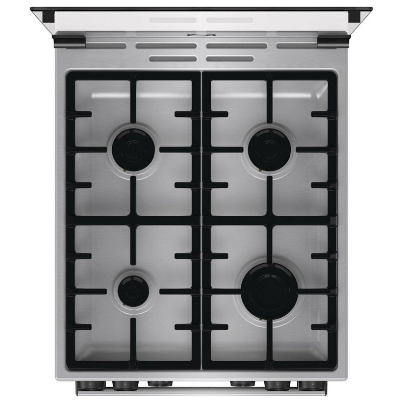 Плита Gorenje MEKS5141X