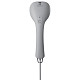 Отпариватель ручной Electrolux E7HS2-6UG