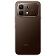 Смартфон Infinix Note 60 X6879 8/256GB Mocha Brown