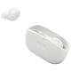 Навушники JBL Wave Buds 2 White (JBLWBUDS2WHT)