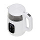 Электрочайник Adler AD 1305 white