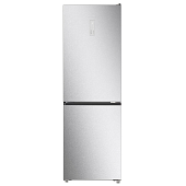 Холодильник DREAME MegaPro 185cm E class-inox Холодильник DREAME MegaPro 185cm E class-inox