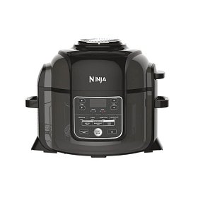 Мультиварка-скороварка Ninja Foodi Multi-Cooker (OP300EU)