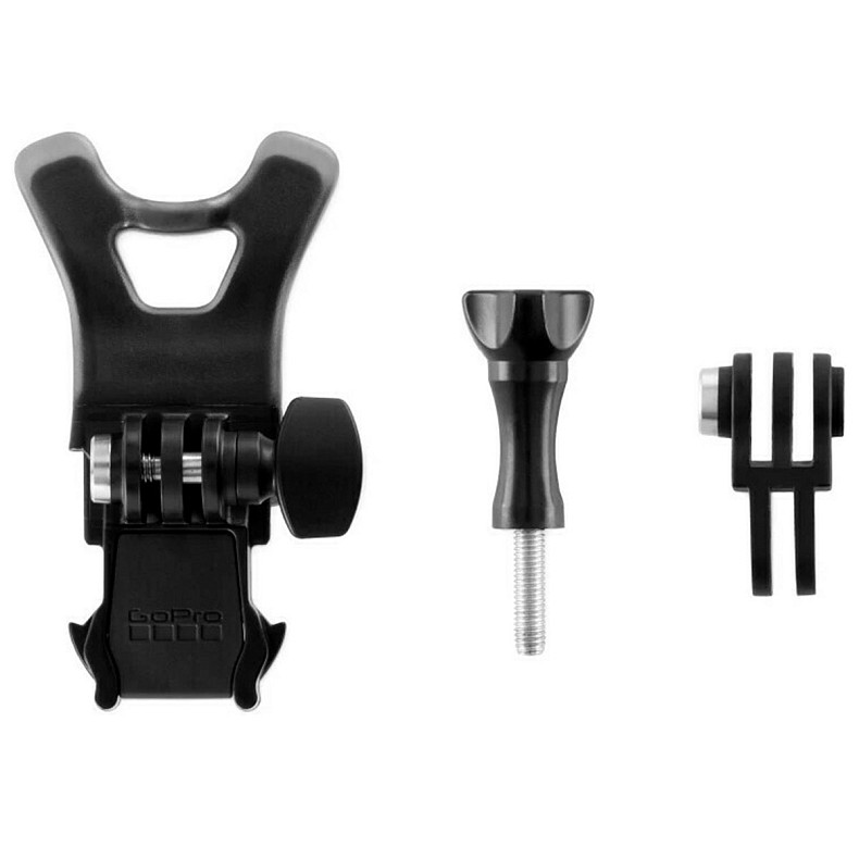 Крепление-каппа с камерой поплавка GoPro HERO8 Black (ASLBM-002)