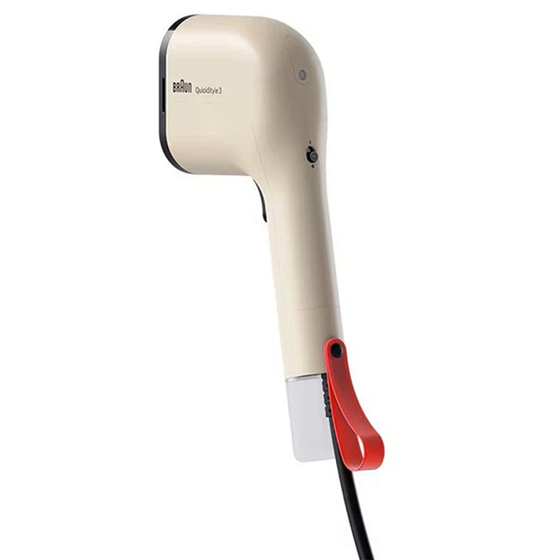 Отпариватель Braun GS 3012 BG
