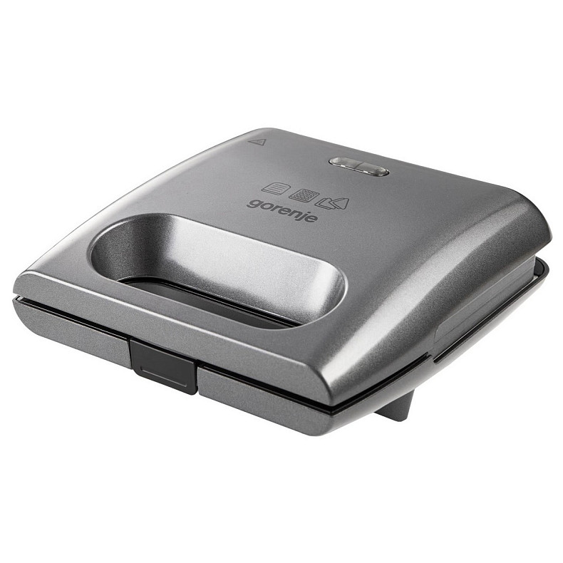 Бутербродница Gorenje SM703GCG