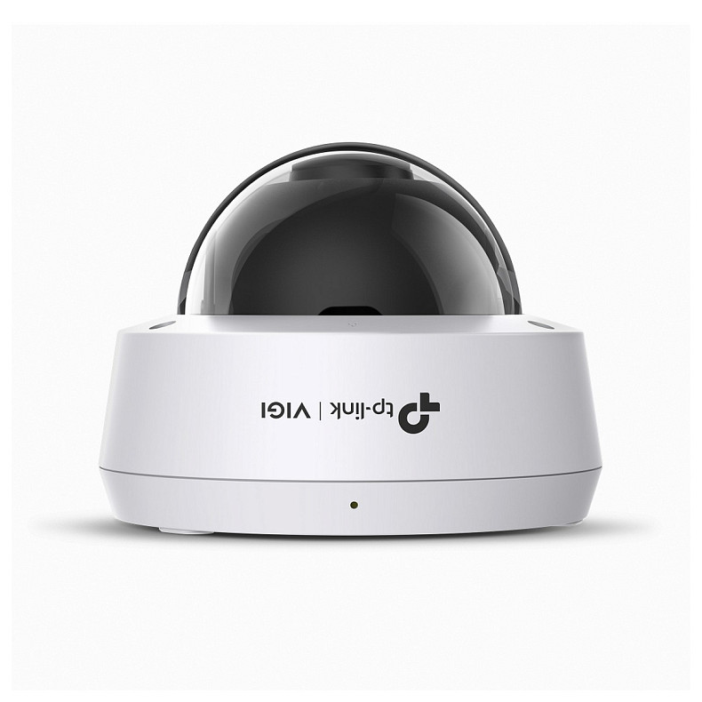 IP-камера TP-Link VIGI C230 2.8 mm