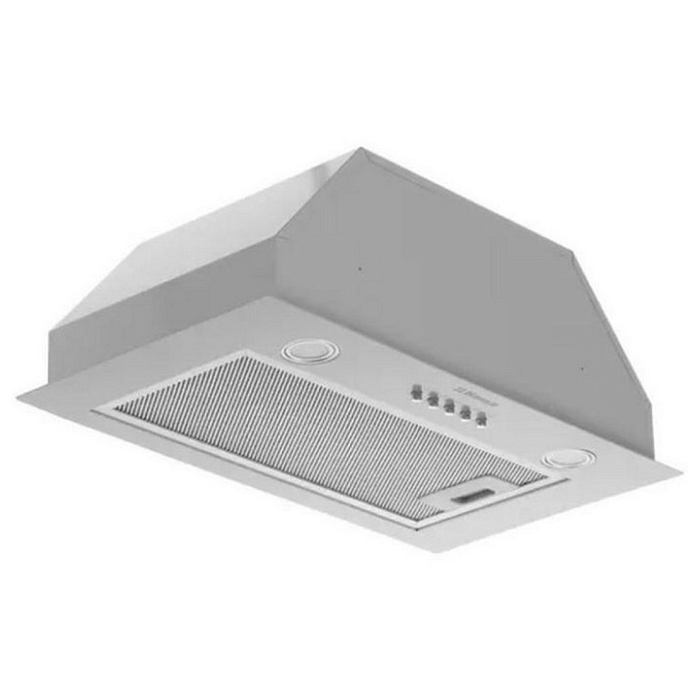 Вытяжка HANSA OMP6212SIH