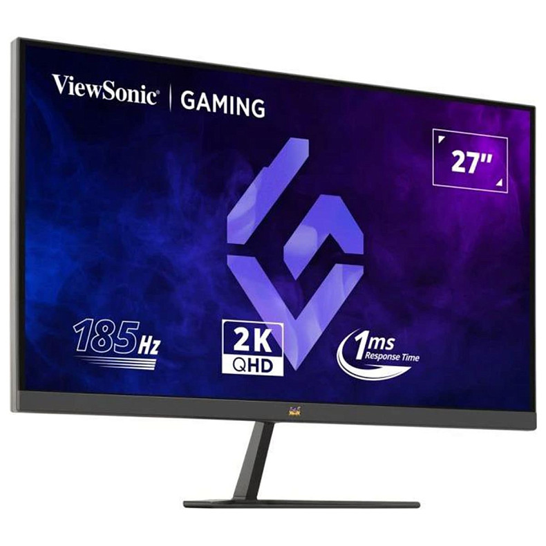 Монитор Viewsonic VX2758A-2K-PRO