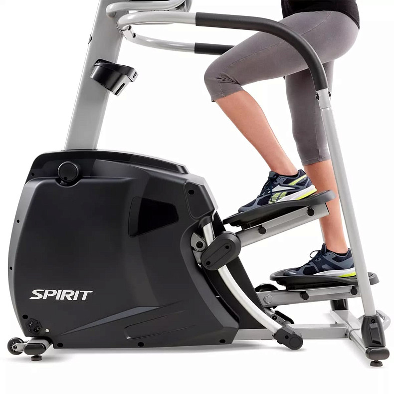Степпер Spirit CS800+
