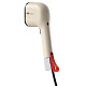 Отпариватель Braun GS 3012 BG
