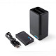 Зарядное устройство GoPro Dual Battery Charger + Battery HERO5 Black (AADBD-001-RU)