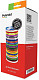 Набір нитки 1.75мм PLA для ручки 3D Polaroid (22 кольори) (PL-2503-00)