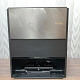 Робот-пилосос миючий Dreame Aqua 10 Ultra Track Complete Black - Уцінка