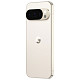 Смартфон Google Pixel 10 Pro 16/256Gb Porcelain