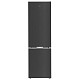 Холодильник Whirlpool WHK25404XBR5E