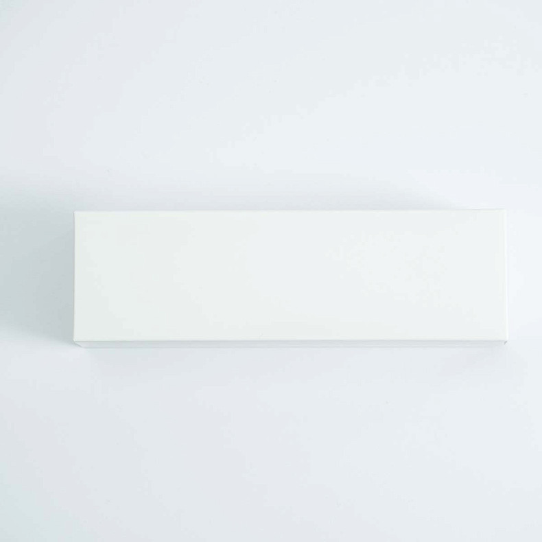 Дорожный футляр для зубной щетки Oclean Toothbrush Travel Case PINK New SOFT