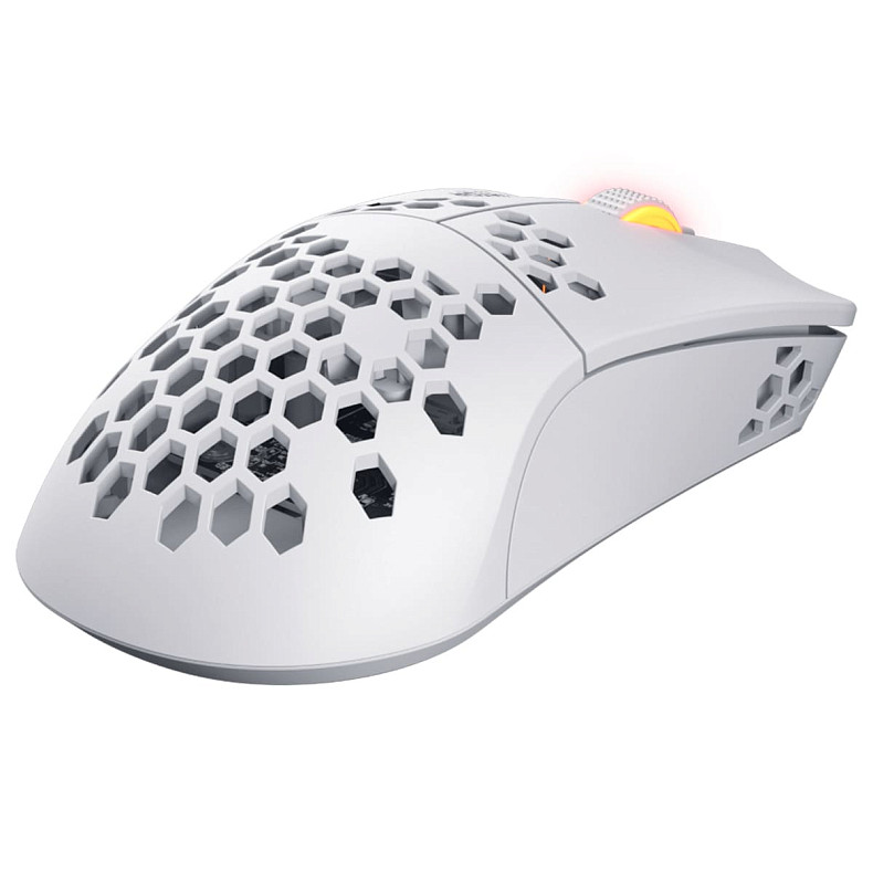 Миша HATOR Stellar PRO Wireless (HTM551) white