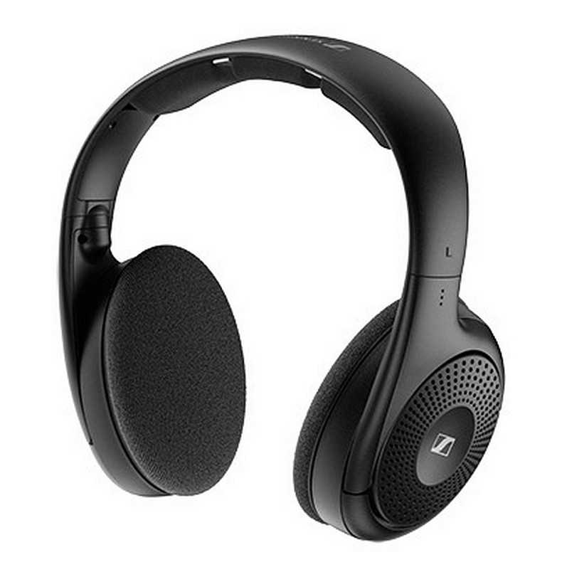 Навушники SENNHEISER RS 120-W