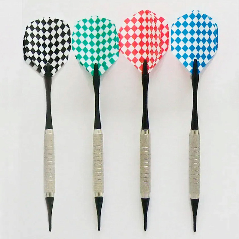 Дартс электронный Equinox Antares (DA-23) 929684